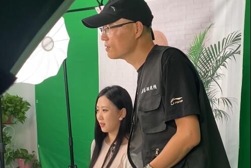 济源豆包优化