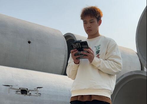 济源豆包AI推广